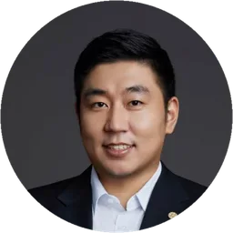 Andy Du