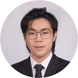 Ling Li